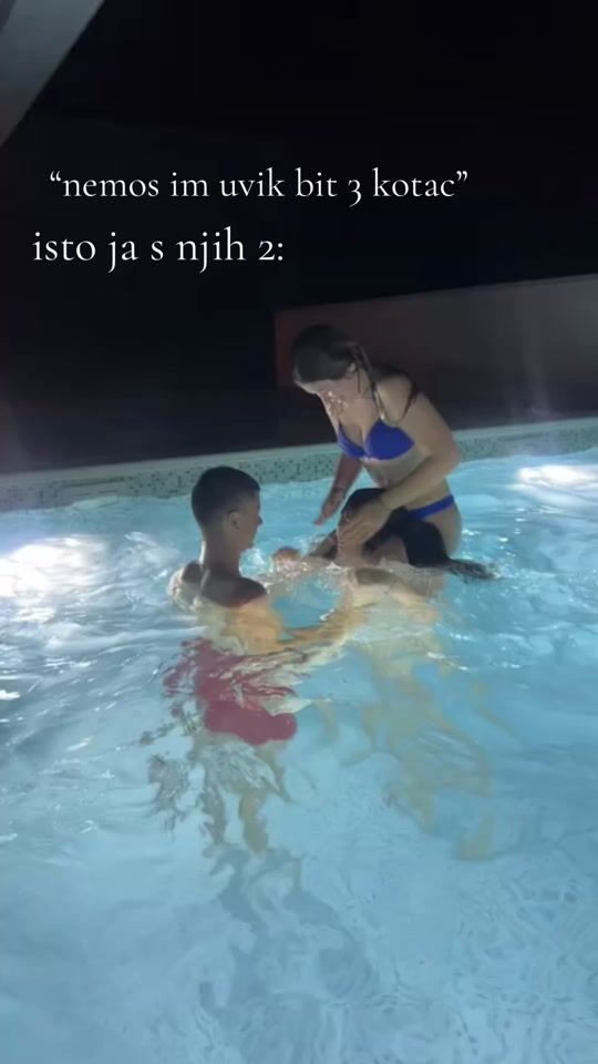 TikTok video thumbnail by .raaara