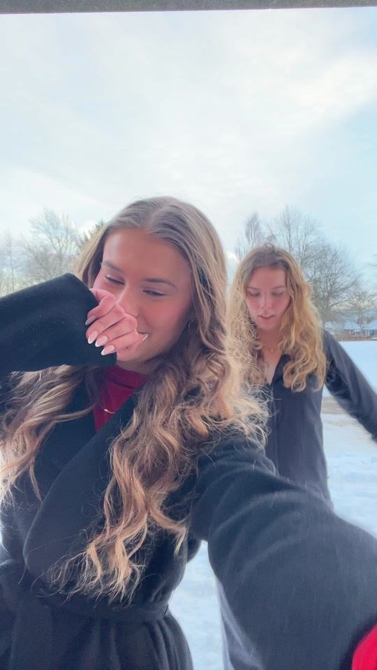 TikTok video thumbnail by anna.thykier