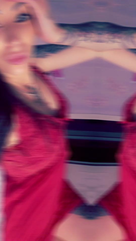 TikTok video thumbnail by samaant4