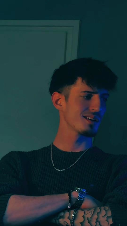TikTok video thumbnail by forraiakos22