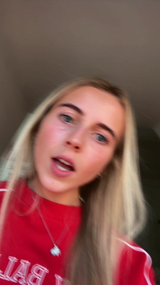TikTok video thumbnail by hansdiarys