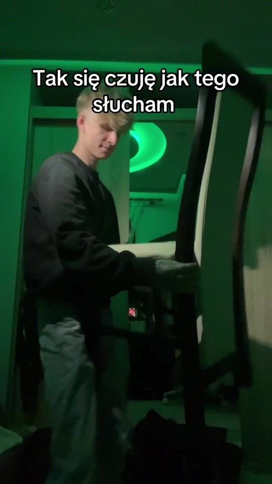 TikTok video thumbnail by andrewnohomo