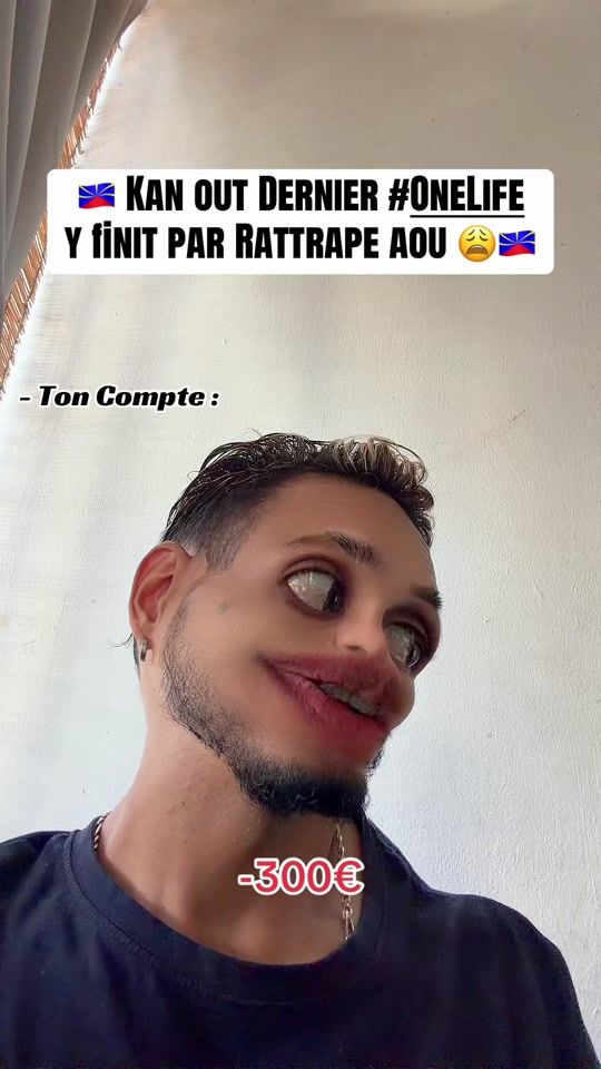 TikTok video thumbnail by derek.alpha97