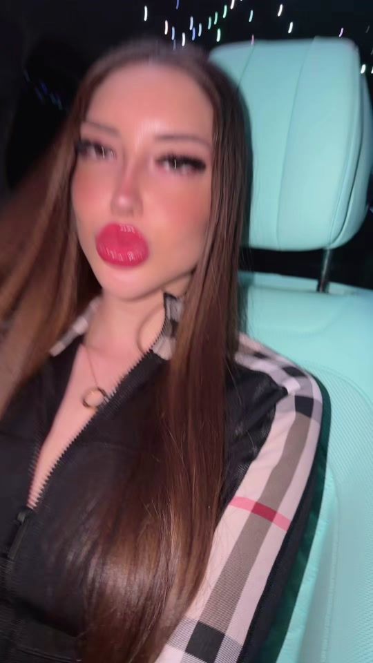 TikTok video thumbnail by __1hello__kitty