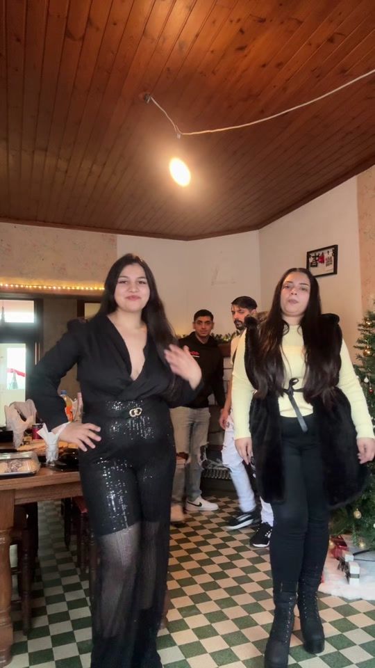 TikTok video thumbnail by sorrina.preda