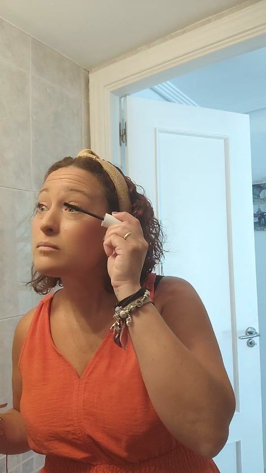 TikTok video thumbnail by loregm_1310