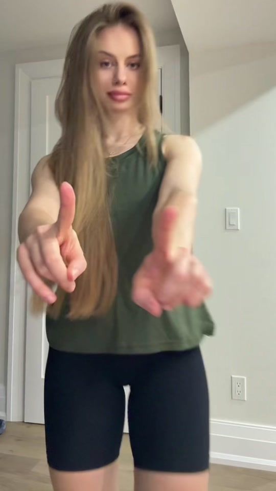 TikTok video thumbnail by xeni.fit