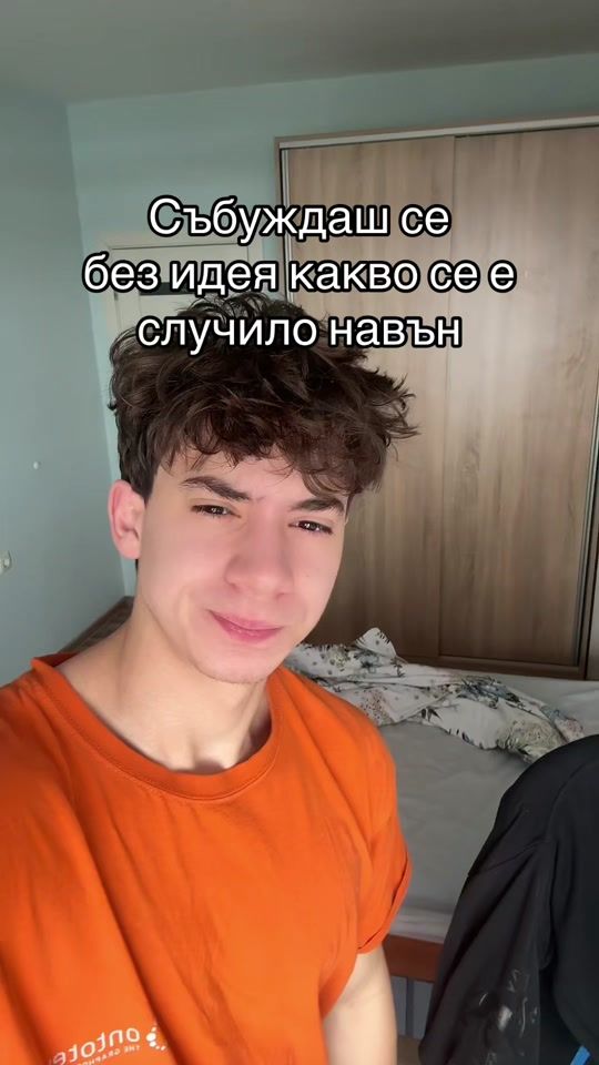 TikTok video thumbnail by maxito.sp