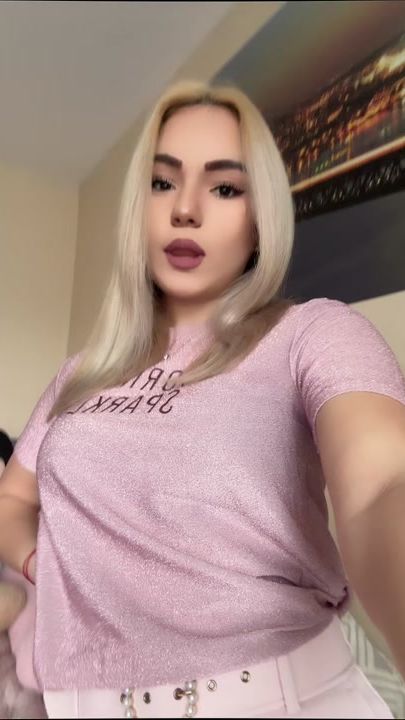 TikTok video thumbnail by _d.borisovaa
