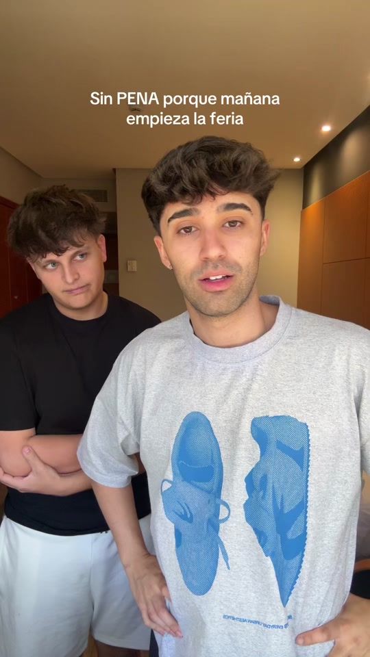 TikTok video thumbnail by pablovr11