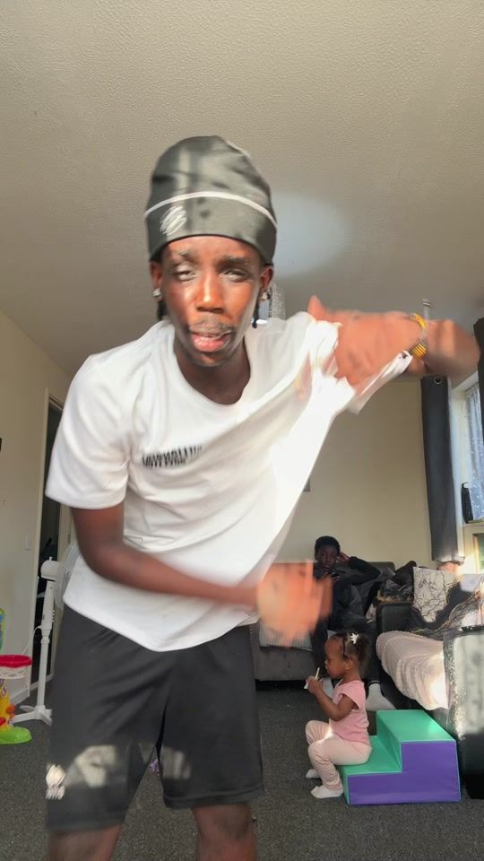TikTok video thumbnail by fundzoodakidd