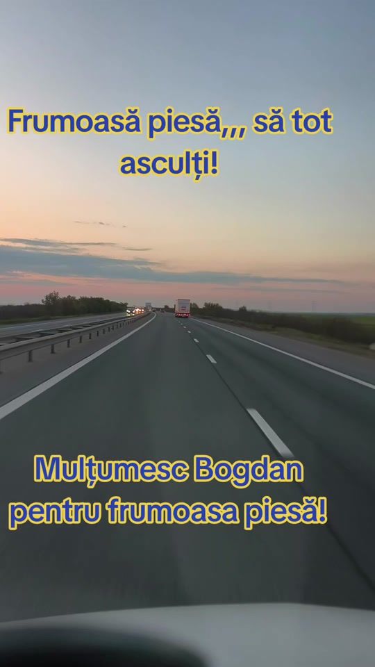 TikTok video thumbnail by lumynyta1973