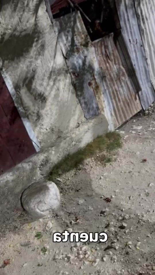 TikTok video thumbnail by unsolointeres.eq