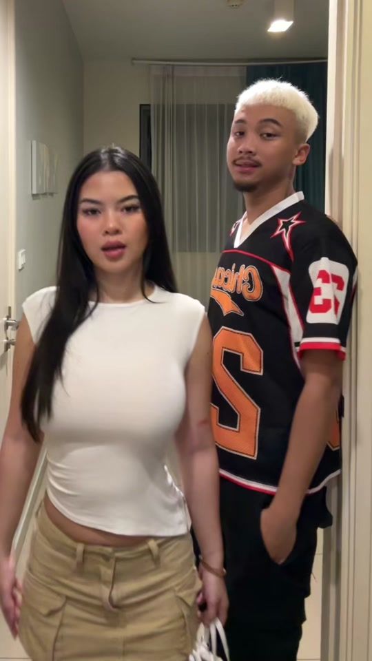 TikTok video thumbnail by guyluvheee