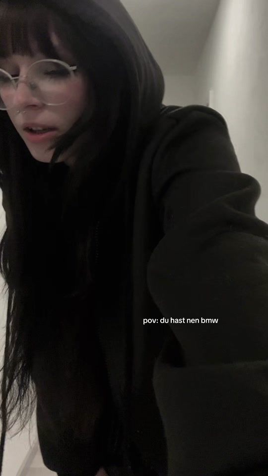 TikTok video thumbnail by rottenfawnx