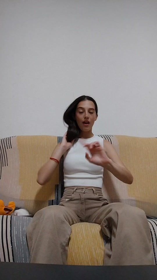 TikTok video thumbnail by brafasara6