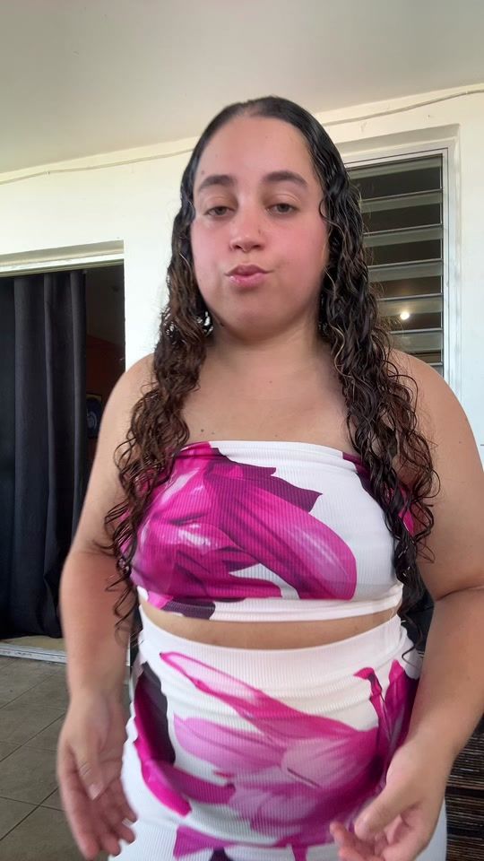 TikTok video thumbnail by oceane.tpn