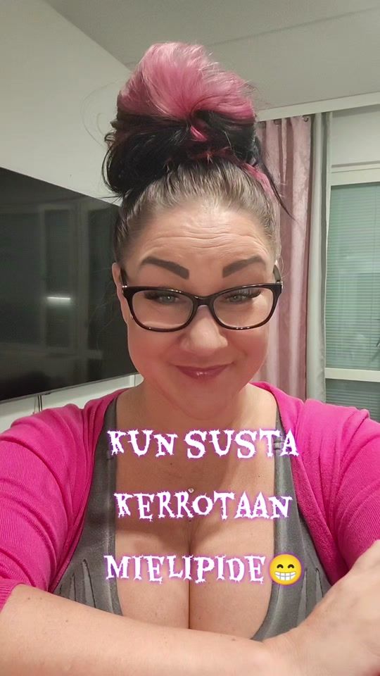 TikTok video thumbnail by hovari1