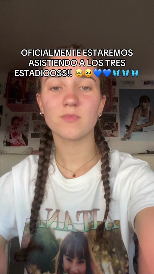 TikTok video thumbnail by laurichu_05_