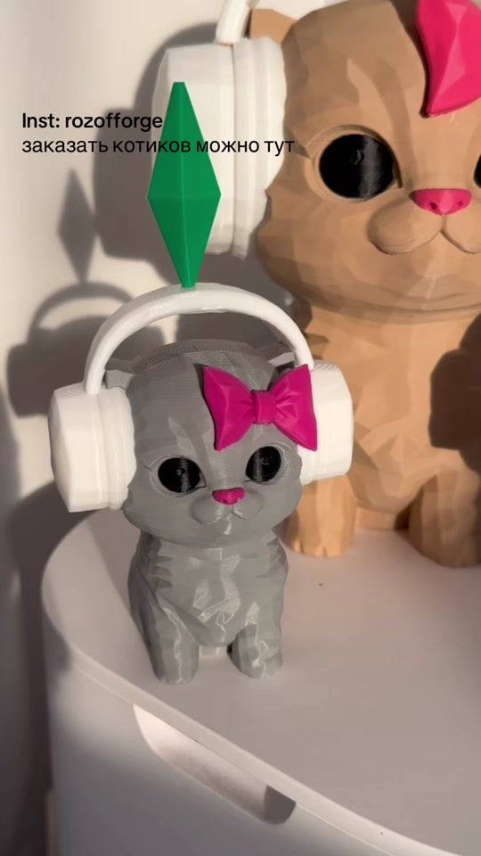 TikTok video thumbnail by podlisssa