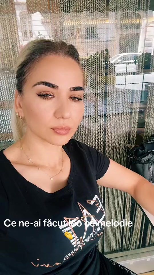 TikTok video thumbnail by sonia.pusha