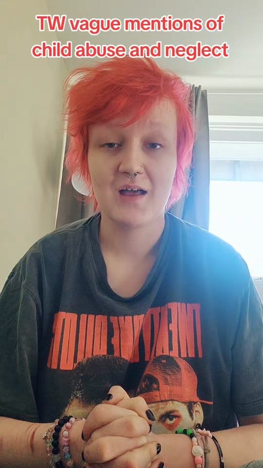 TikTok video thumbnail by theclearskiescollective