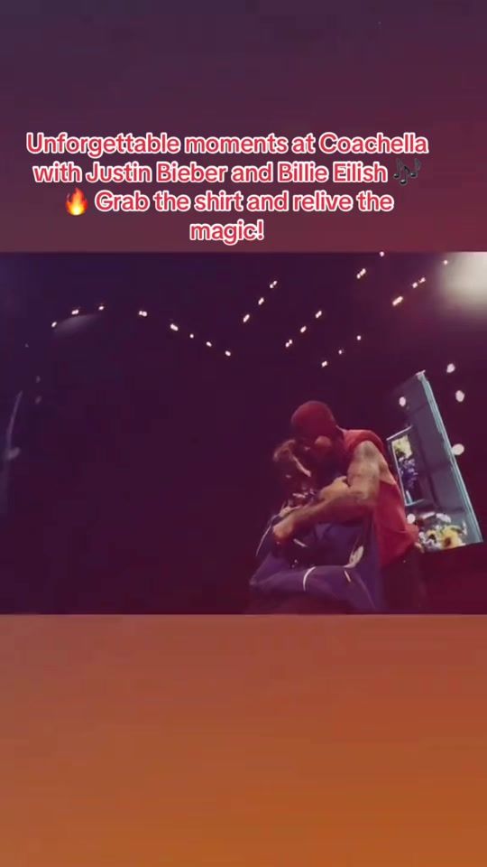 TikTok video thumbnail by alancharlesw