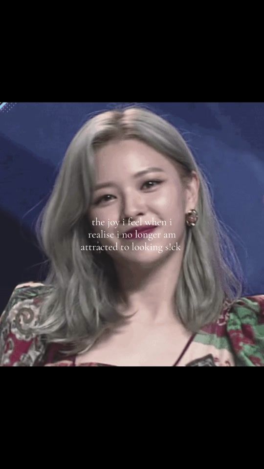 TikTok video thumbnail by 4ternalsunshine
