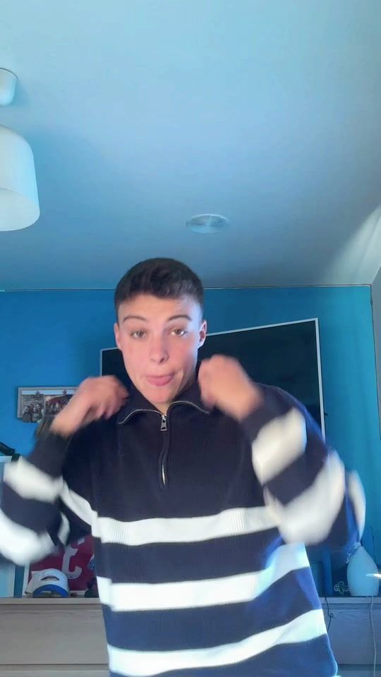 TikTok video thumbnail by ainhooo.09