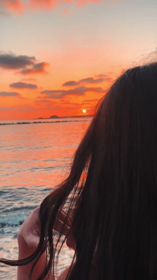 TikTok video thumbnail by ariana.la03