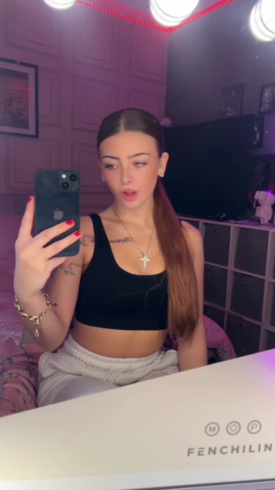 TikTok video thumbnail by libbyjade_0