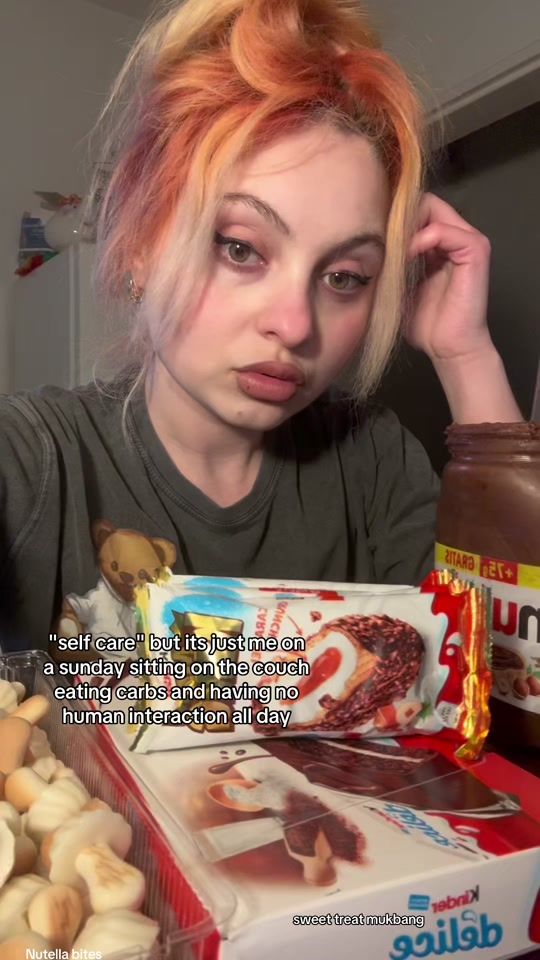 TikTok video thumbnail by whatdreamsmaycome8