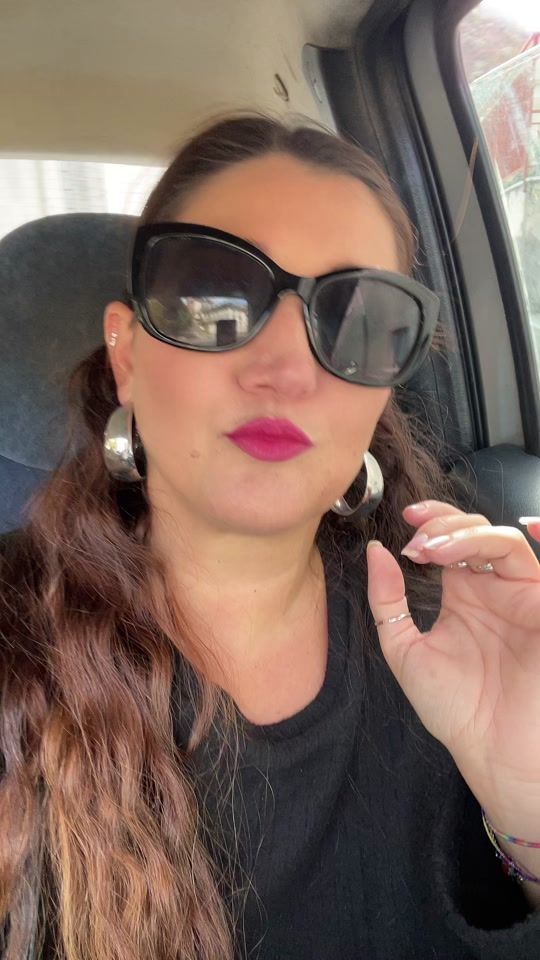 TikTok video thumbnail by dannatamentevera