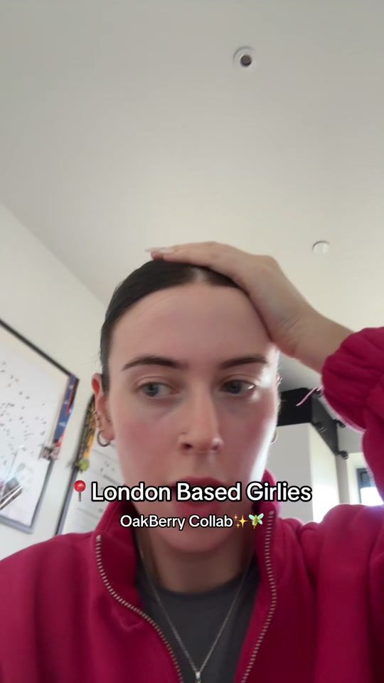 TikTok video thumbnail by thereseoca
