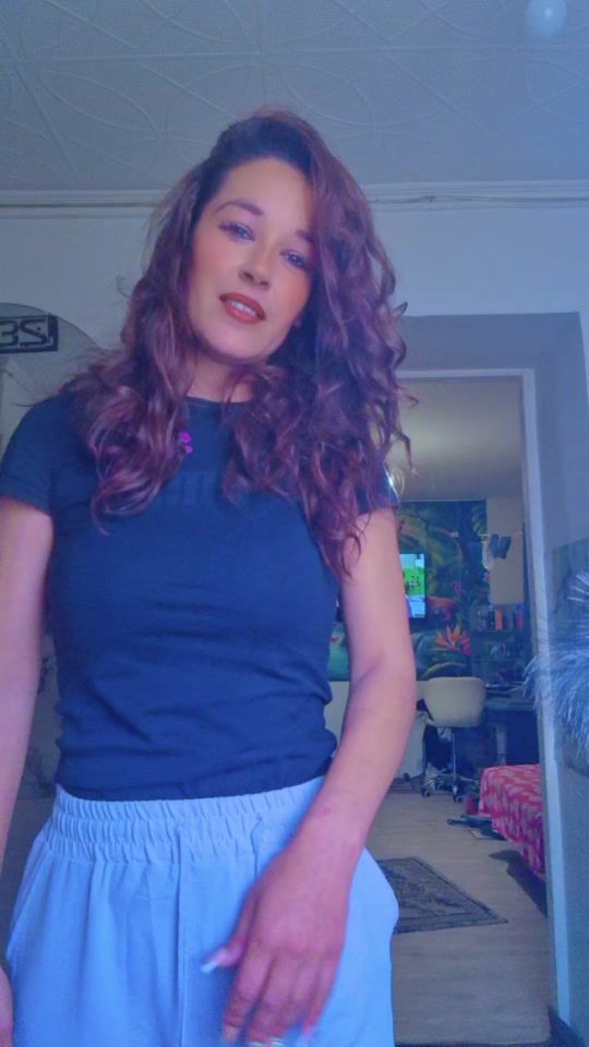 TikTok video thumbnail by ilcsike.varadi