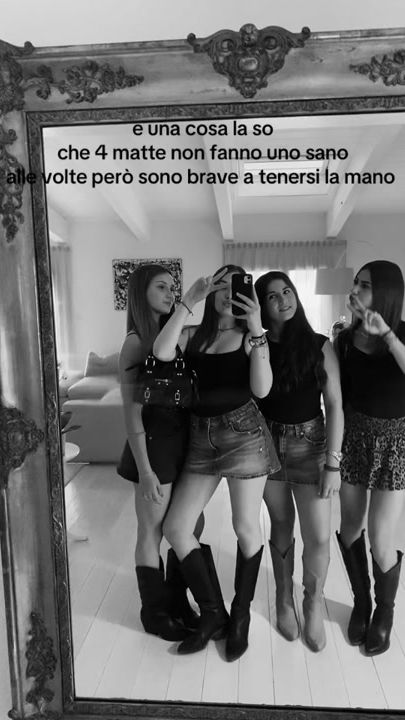 TikTok video thumbnail by arianna.sironi