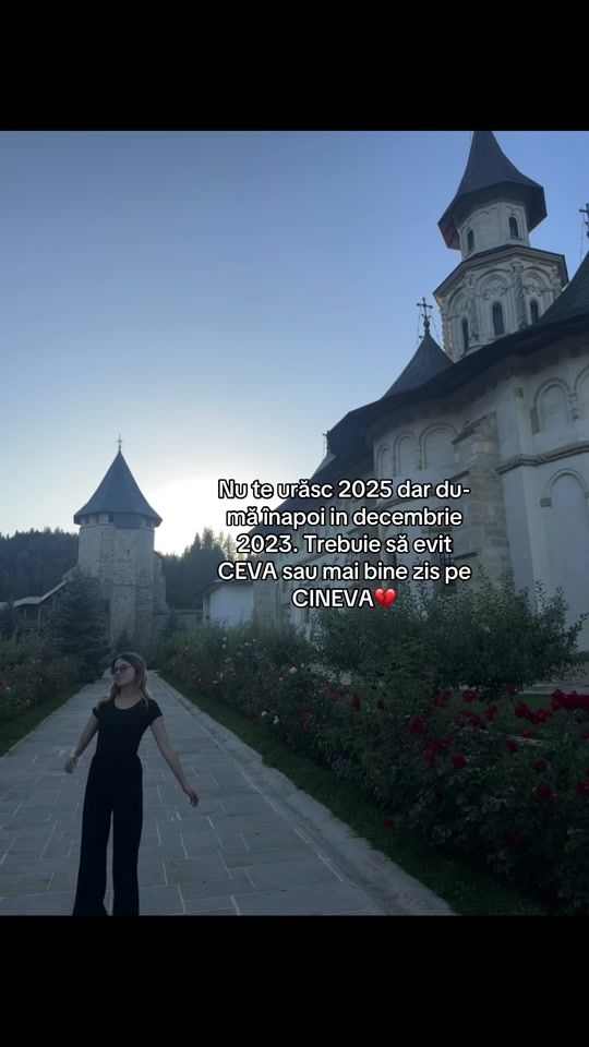 TikTok video thumbnail by _immdia_