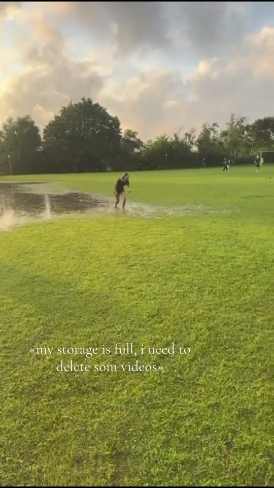 TikTok video thumbnail by karoline.open