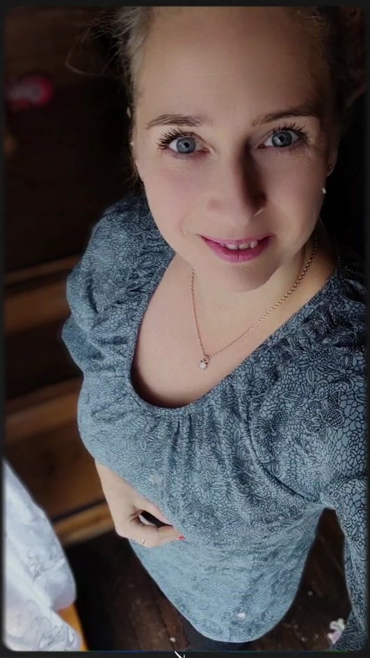 TikTok video thumbnail by keidikas