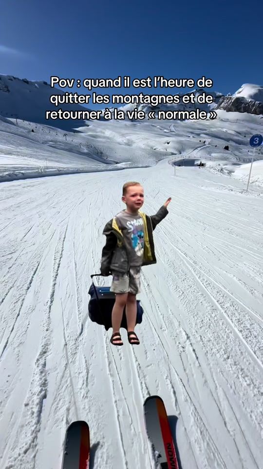 TikTok video thumbnail by flaine_official