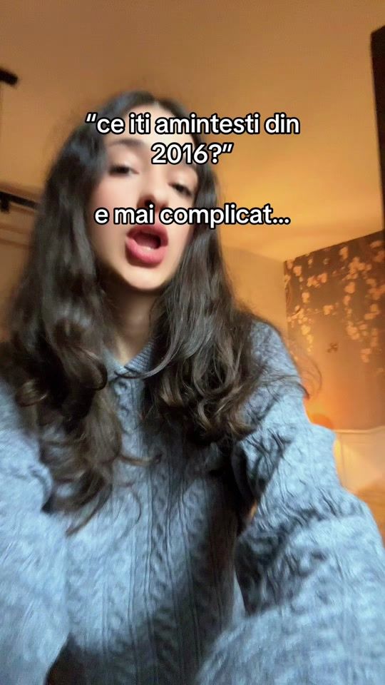 TikTok video thumbnail by cumamaicheama