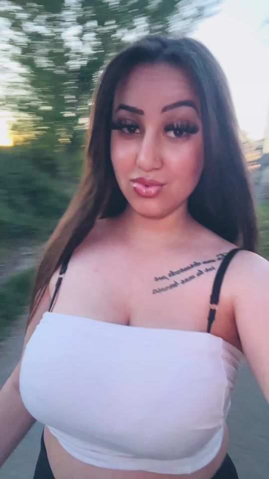 TikTok video thumbnail by malna_1231
