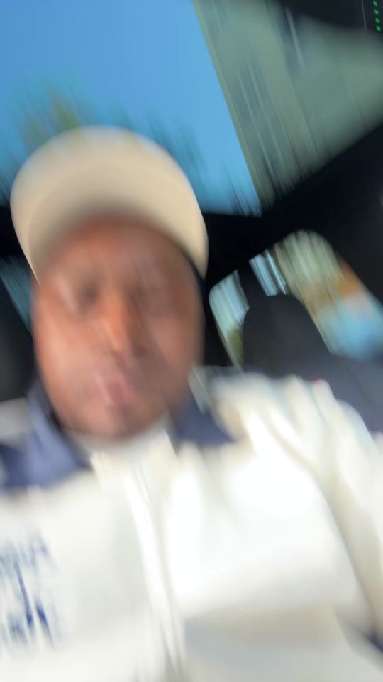 TikTok video thumbnail by landyofficiel