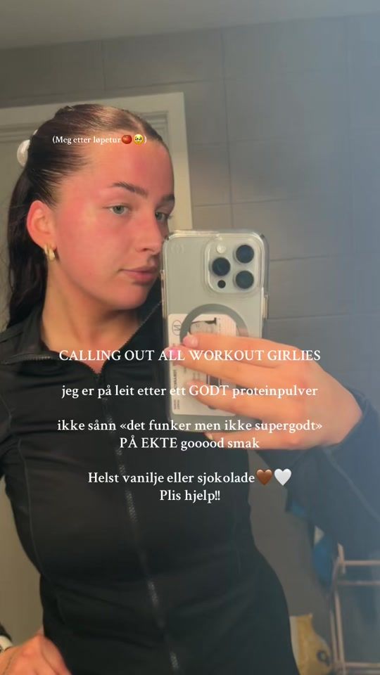 TikTok video thumbnail by isabelnylund