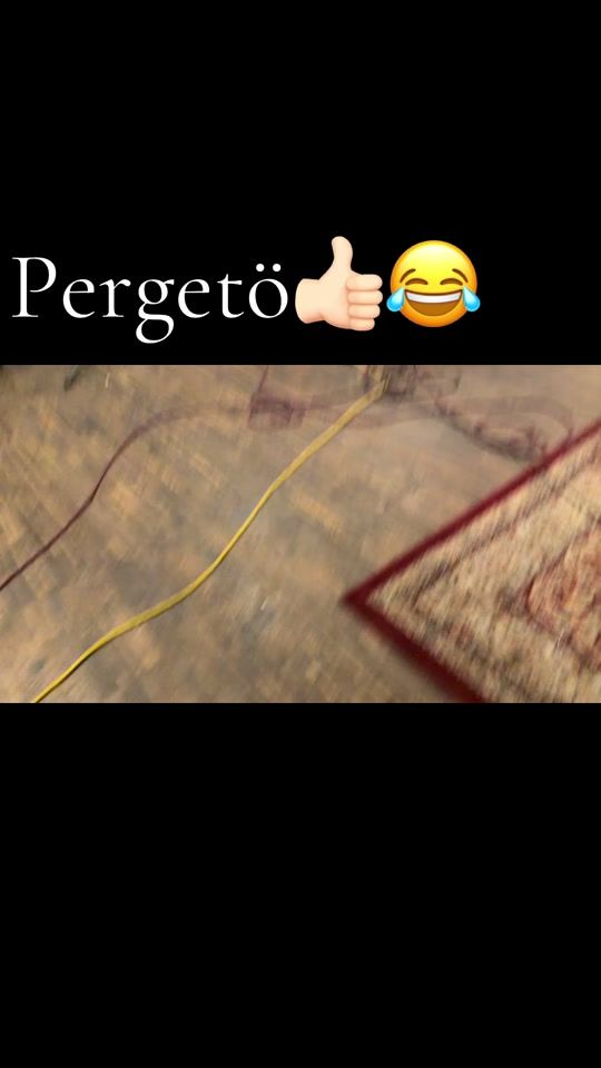 TikTok video thumbnail by l_k448