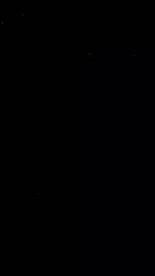 TikTok video thumbnail by veareo