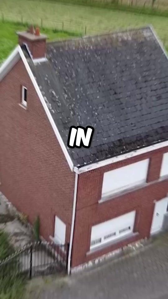 TikTok video thumbnail by markbenik