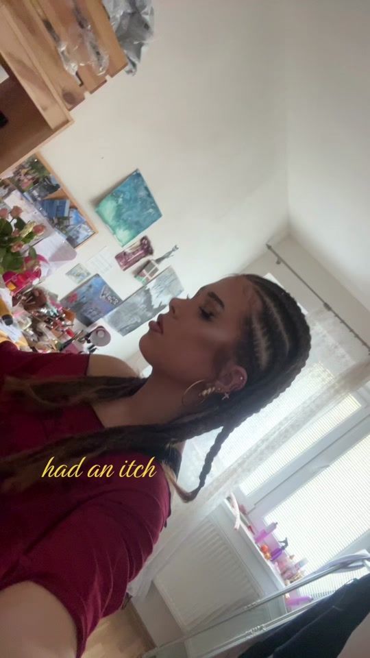 TikTok video thumbnail by verc1ss