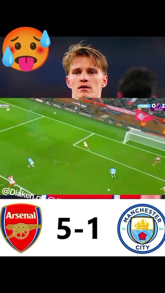 TikTok video thumbnail by dmaestro.gp