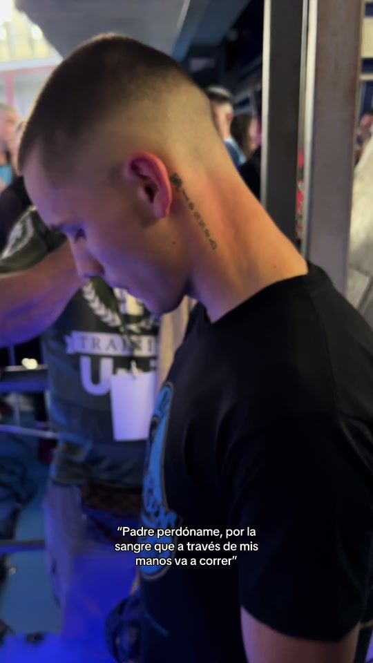 TikTok video thumbnail by mariusnagy_